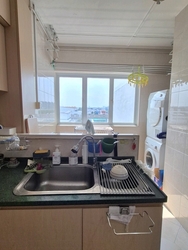 Blk 132 Lorong Ah Soo (Hougang), HDB Executive #562204491